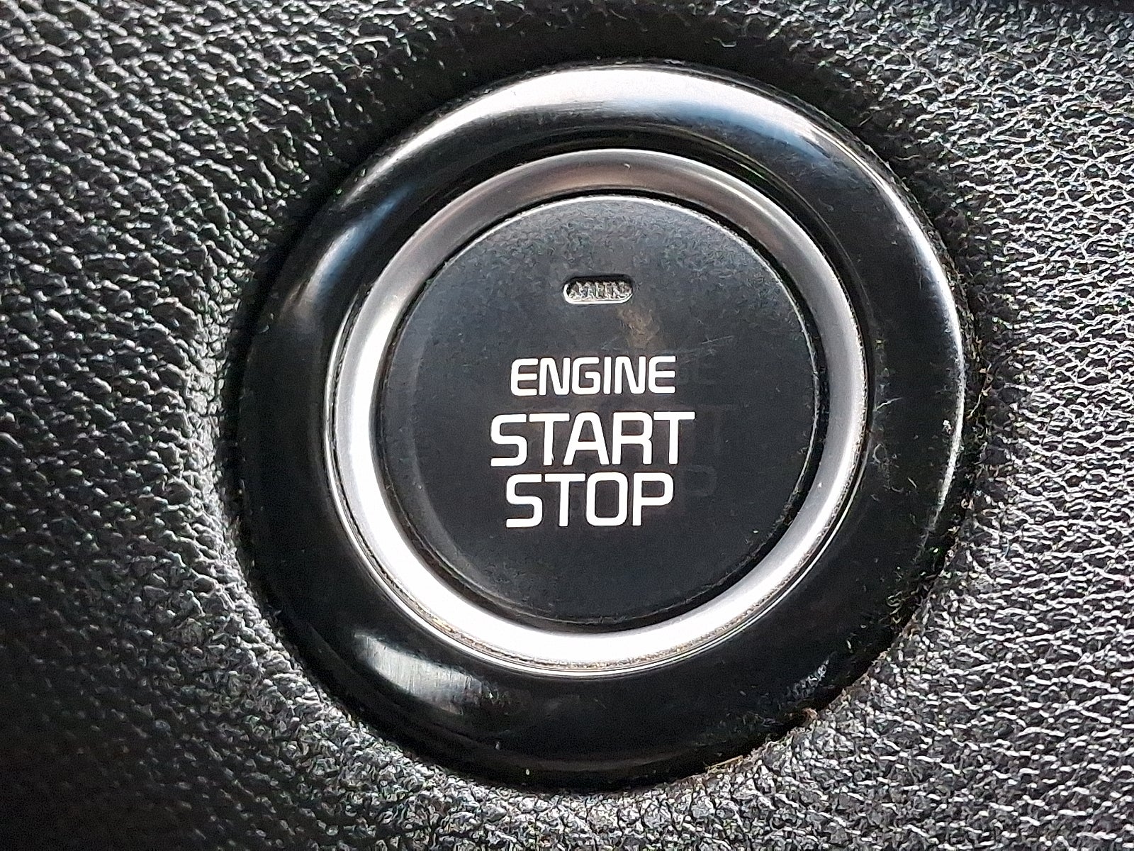 2016 Kia Sorento 3.3L SX