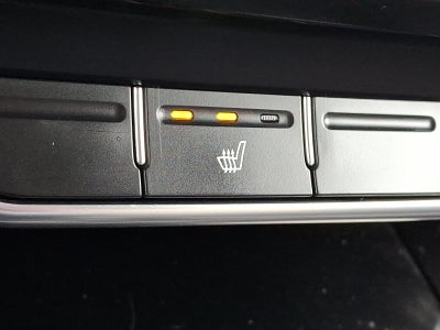 2016 Kia Sorento 3.3L SX