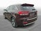 2016 Kia Sorento 3.3L SX