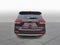 2016 Kia Sorento 3.3L SX