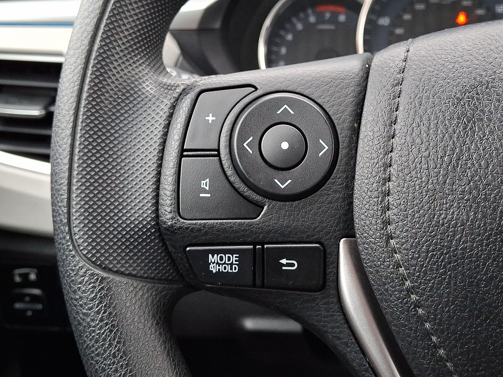 2014 Toyota Corolla LE ECO