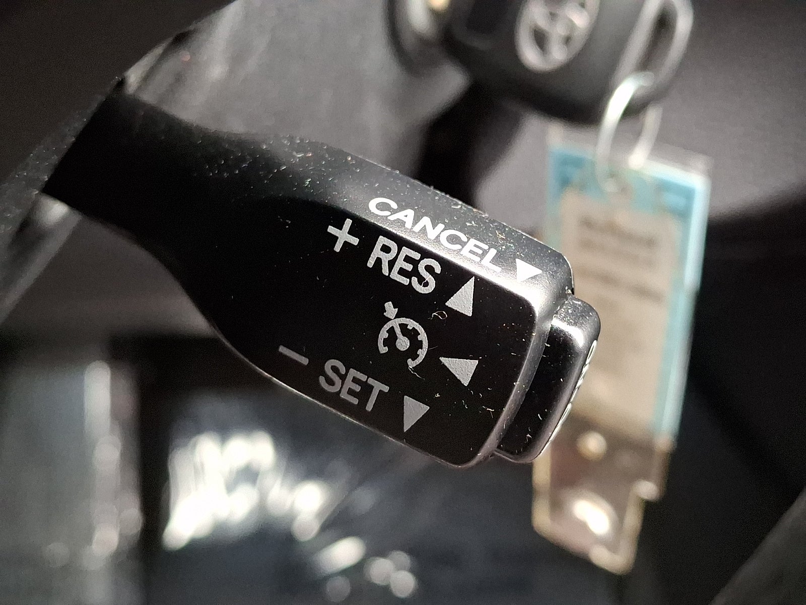 2014 Toyota Corolla LE ECO