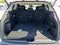 2025 Mazda Mazda CX-50 Hybrid Preferred Package