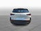 2025 Mazda Mazda CX-50 Hybrid Preferred Package