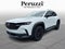 2025 Mazda Mazda CX-50 2.5 S Select Package