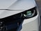 2025 Mazda Mazda CX-50 2.5 S Select Package