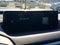 2025 Mazda Mazda CX-50 2.5 S Select Package