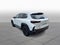 2025 Mazda Mazda CX-50 2.5 S Select Package