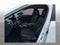 2025 Mazda Mazda CX-50 2.5 S Select Package