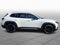 2025 Mazda Mazda CX-50 2.5 S Select Package