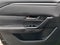2024 Mazda Mazda CX-50 2.5 S Select