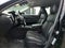 2024 Mazda Mazda CX-50 2.5 S Select