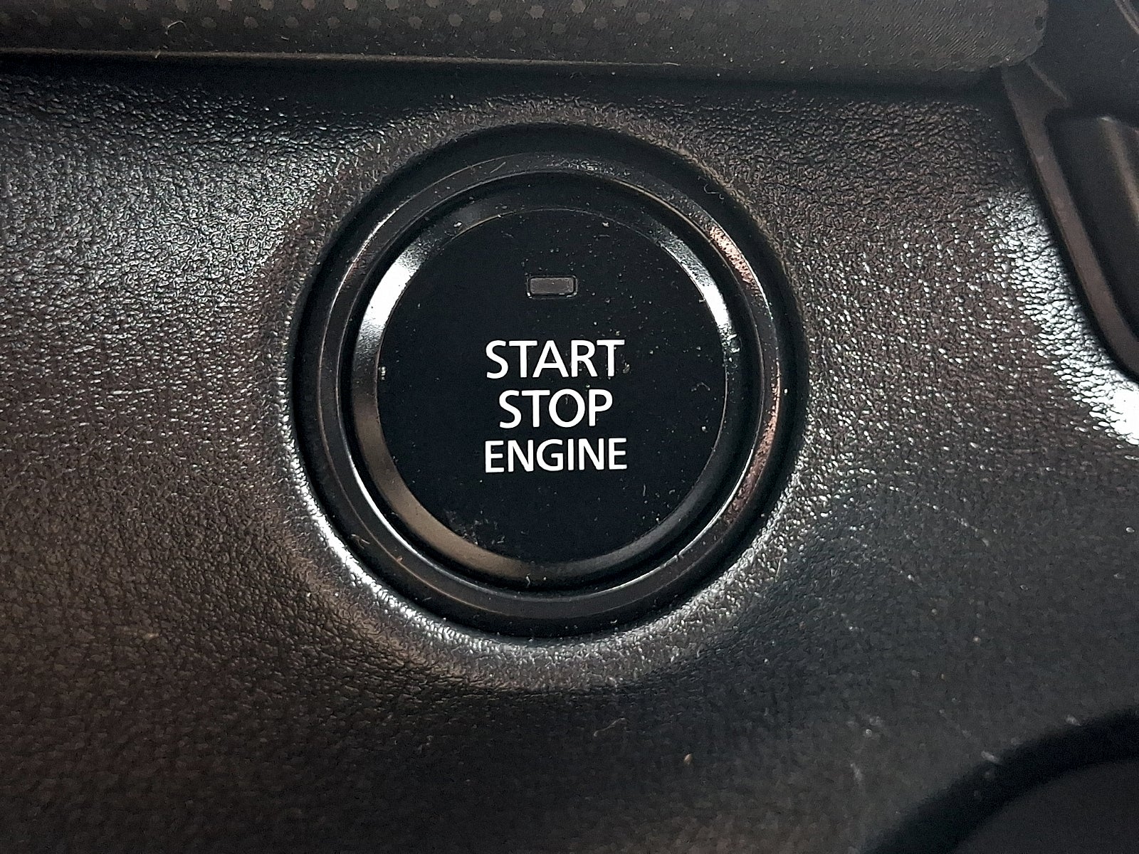 2024 Mazda Mazda CX-50 2.5 S Select