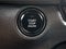 2024 Mazda Mazda CX-50 2.5 S Select