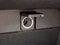 2024 Mazda Mazda CX-50 2.5 S Select