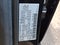 2024 Mazda Mazda CX-50 2.5 S Select