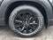 2024 Mazda Mazda CX-50 2.5 S Select