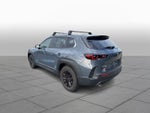 2024 Mazda Mazda CX-50 2.5 S Preferred