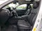 2023 Mazda Mazda CX-50 2.5 S Preferred Plus