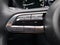 2023 Mazda Mazda CX-50 2.5 S Preferred Plus