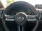 2023 Mazda Mazda CX-50 2.5 S Preferred Plus