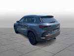 2023 Mazda Mazda CX-50 2.5 S Preferred Plus
