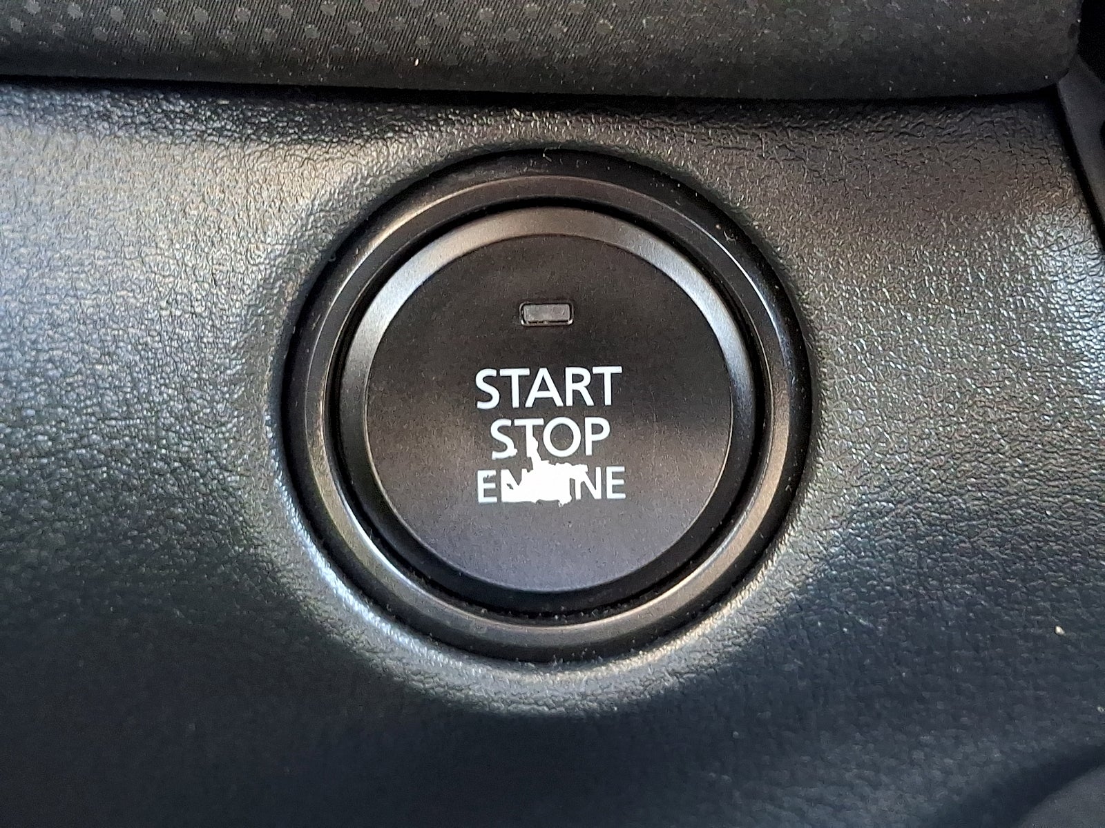 2023 Mazda Mazda CX-50 2.5 S Preferred Plus