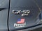 2023 Mazda Mazda CX-50 2.5 S Preferred Plus