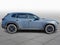 2023 Mazda Mazda CX-50 2.5 S Preferred Plus