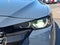 2023 Mazda Mazda CX-50 2.5 S Preferred Plus