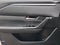 2023 Mazda Mazda CX-50 2.5 S Preferred Plus