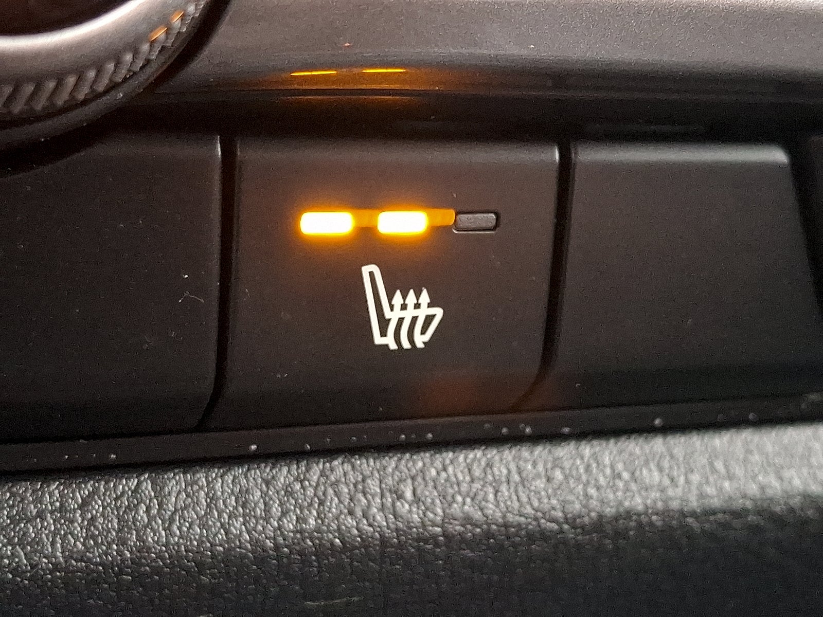 2023 Mazda Mazda CX-50 2.5 S Preferred Plus