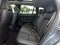 2023 Mazda Mazda CX-50 2.5 S Preferred Plus