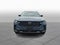 2023 Mazda Mazda CX-50 2.5 S Preferred Plus