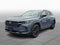 2023 Mazda Mazda CX-50 2.5 S Preferred Plus