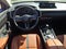 2026 Mazda Mazda CX-50 2.5 Turbo