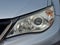 2012 Subaru Impreza WRX