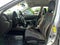 2012 Subaru Impreza WRX