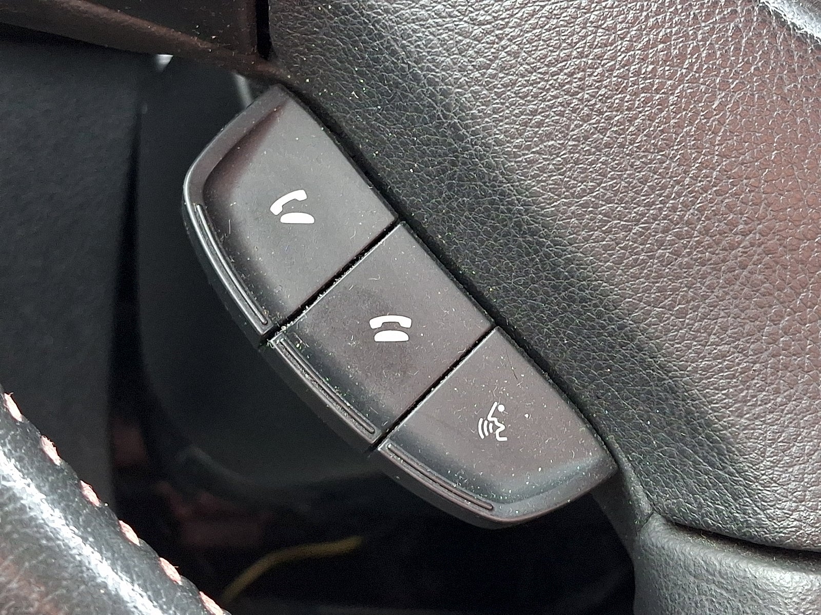2012 Subaru Impreza WRX