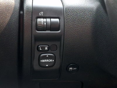2012 Subaru Impreza WRX