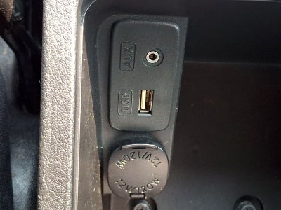 2012 Subaru Impreza WRX