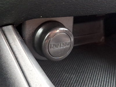 2012 Subaru Impreza WRX