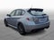 2012 Subaru Impreza WRX