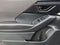 2024 Subaru Impreza RS 5-Door