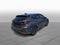 2024 Subaru Impreza RS 5-Door