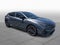 2024 Subaru Impreza RS 5-Door