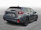 2024 Subaru Impreza RS 5-Door