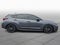 2024 Subaru Impreza RS 5-Door