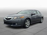 2010 Acura TSX 2.4