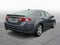 2010 Acura TSX 2.4